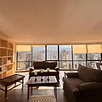 City View Apartment
