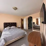 City View Apartment