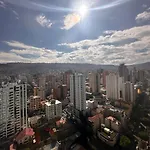 City View Apartment