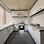City View Apartment